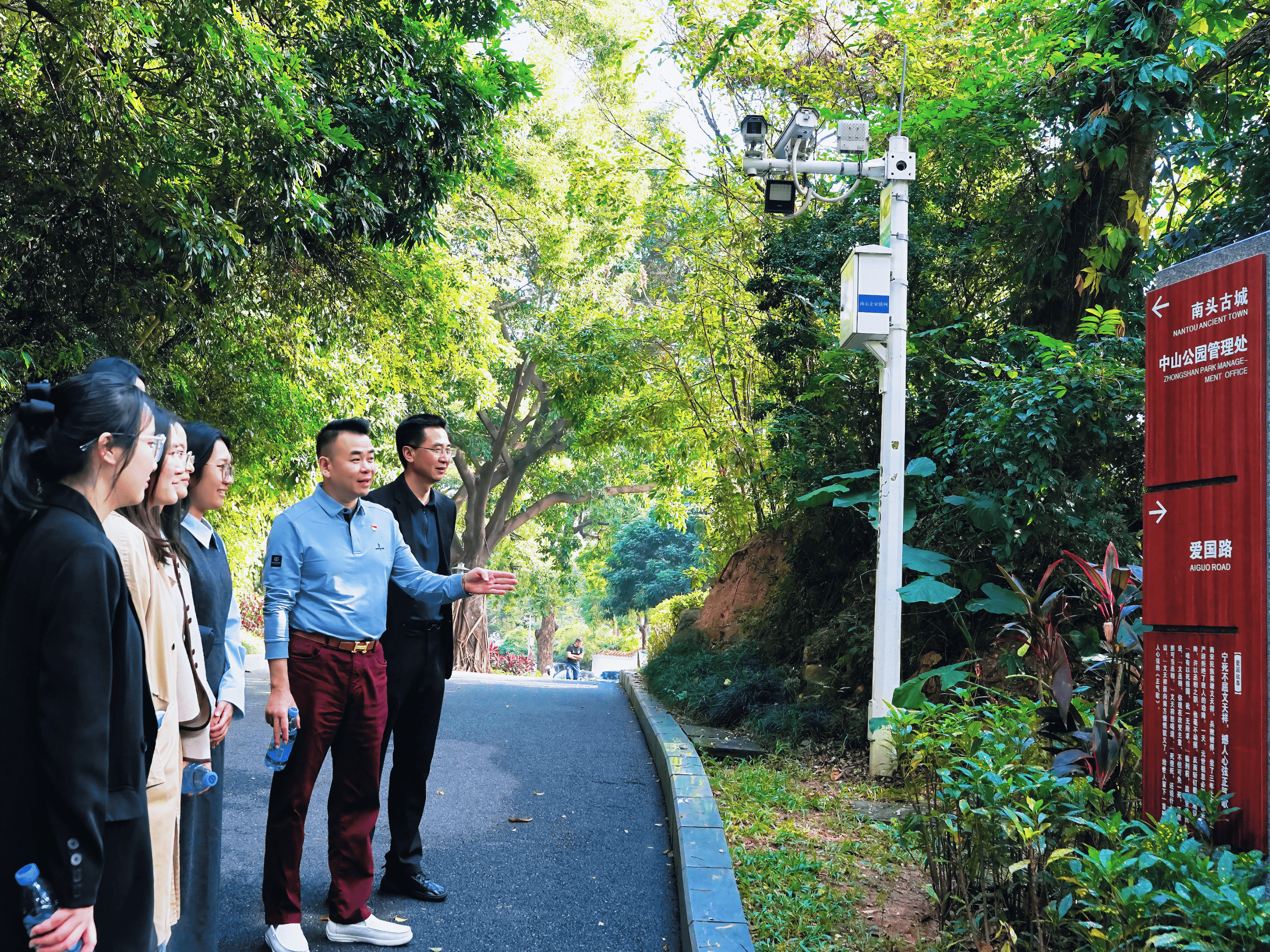 微信图片_20251230133012_1086_59_compressed