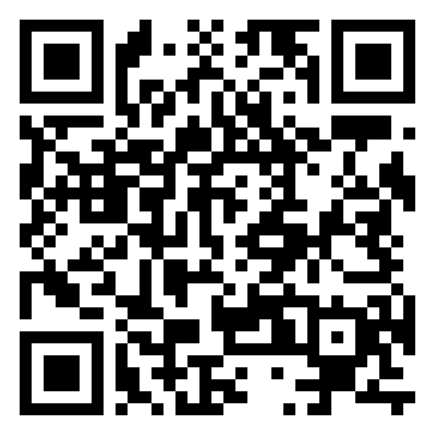 微信图片_20250723112557