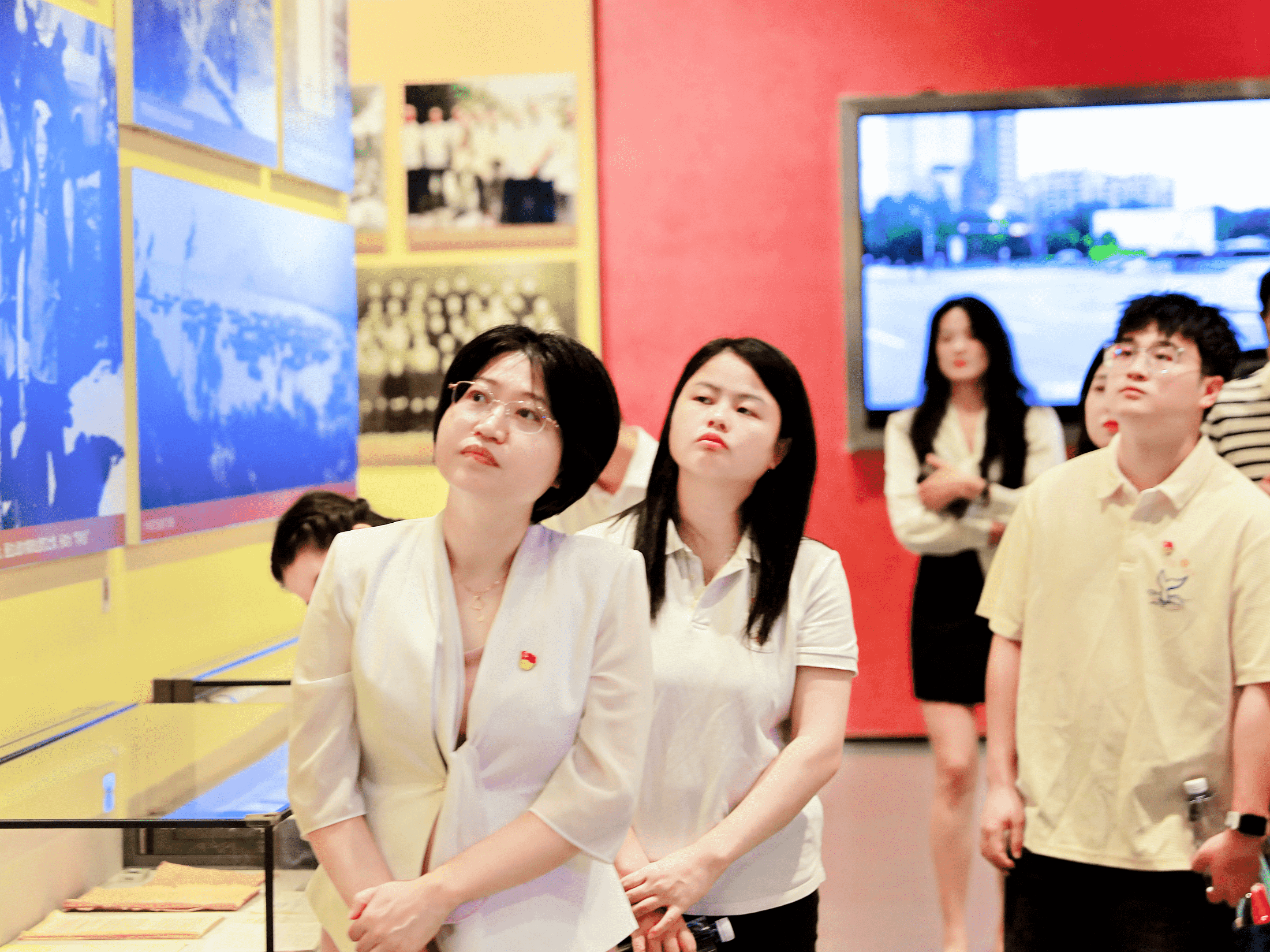 6(1)_compressed (2).png