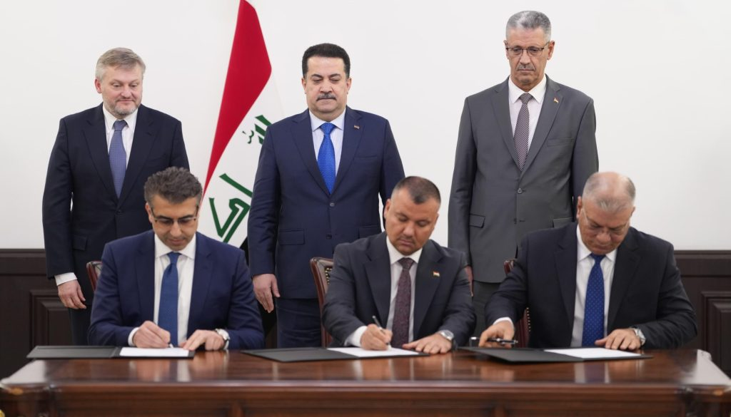 微信图片_2025-12-16_092908_643